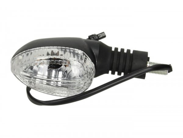 Knipperlicht Piaggio   (aprilia, Gilera, Piaggio)
