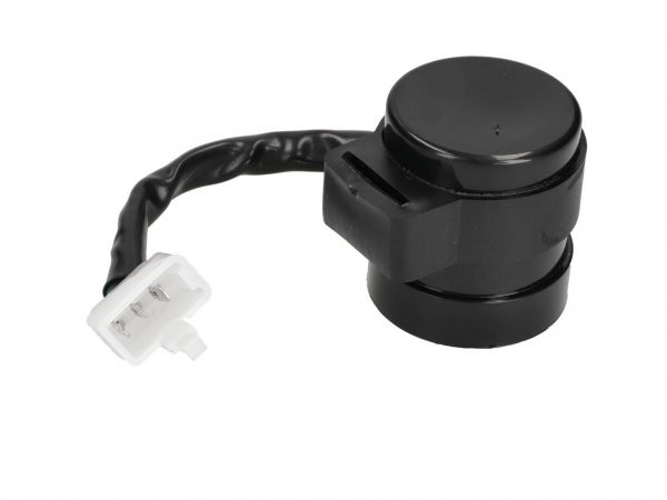 Blinkrelais -101 Octane-  - 12v