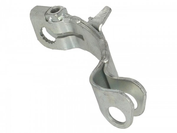 Remarm  Achter Piaggio (aprilia, Gilera, Piaggio)