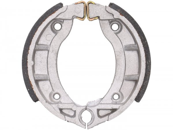 Remschoenen  galfer Ø=90x18mm (Benelli, Garelli, Vespa (Motovespa))