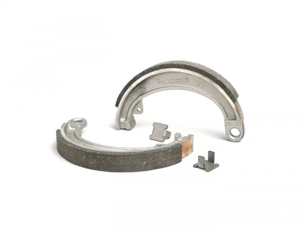 Remschoenen  Lambretta (lambretta (eibar), Lambretta (innocenti))