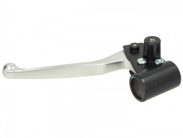 Remgreep Piaggio (piaggio, Vespa Modern)