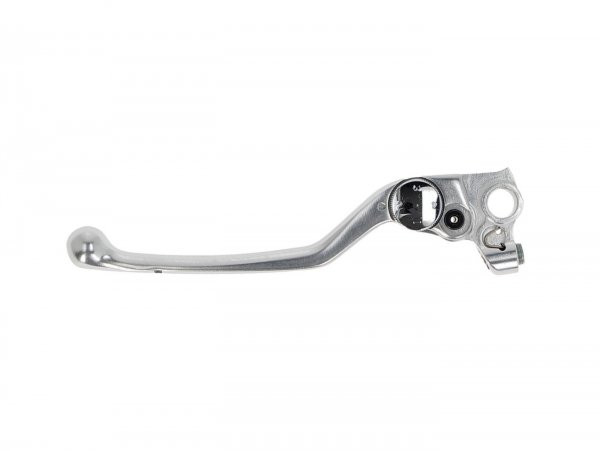 Remhevel Links Piaggio- Gilera Gp 800