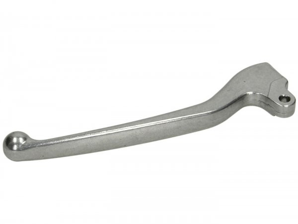 Remhevel, Links piaggio (Gilera, Piaggio, Vespa Modern)