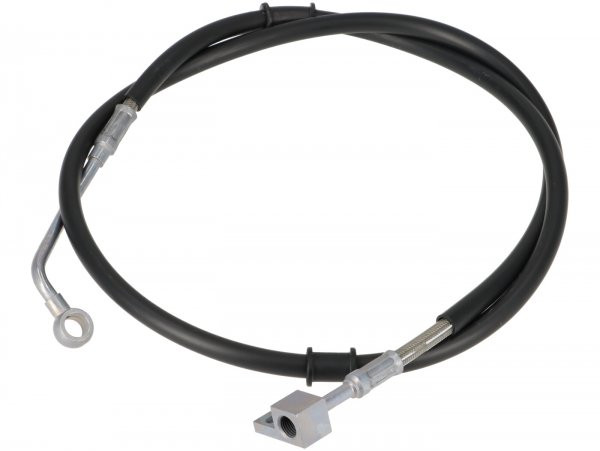 Remleiding achter voor BremsTang piaggio (Vespa Modern)