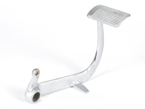 Rempedaal Casa Lambretta (lambretta (innocenti))
