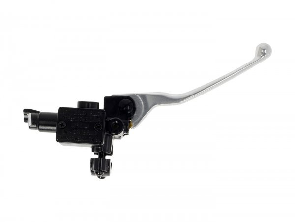 Rempompen Piaggio Heng Tong (vespa Modern)