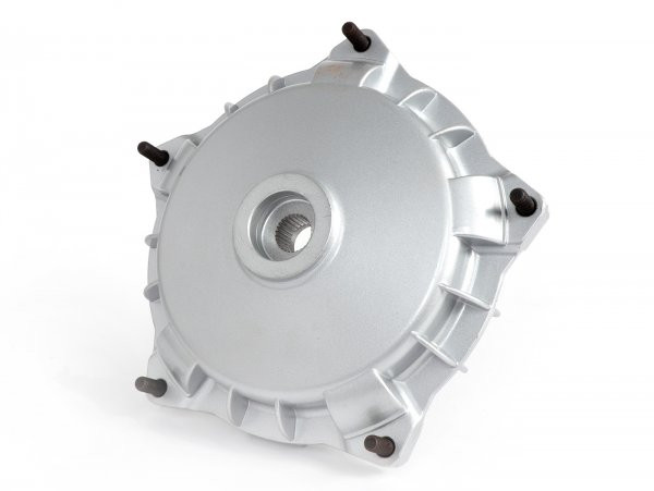 Remtrommel Achter 10 Velg Scootopia Versterkt (vespa (augsburg), Vespa (motovespa), Vespa (piaggio))