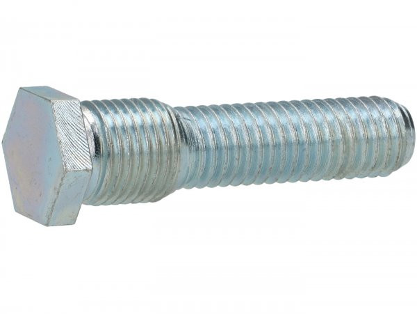 Remtrommeltapeind -BGM Pro Voor Velg BGM Pro Aluminium Slanglos