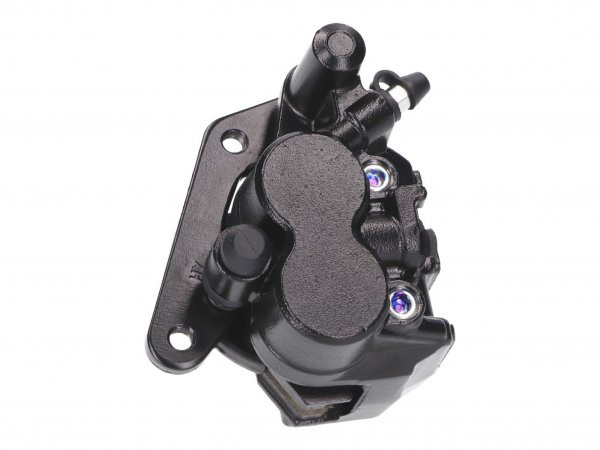 Bremstang 101 Octane  Voorkant (aprilia, Derbi)
