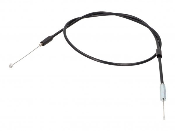 Kabel Choke  -101 Octane
