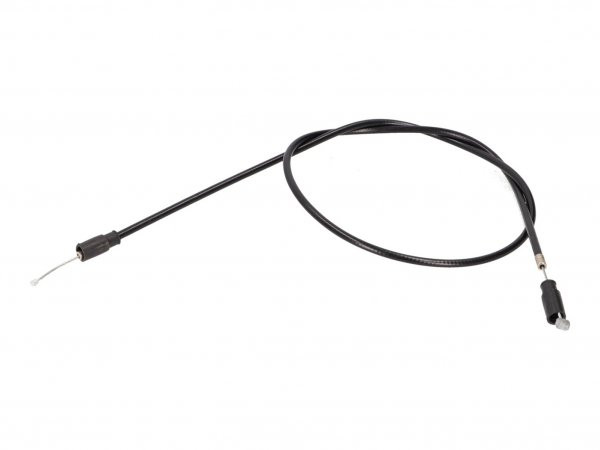 Kabel Choke  -101 Octane- Voor Motorhispania Furia