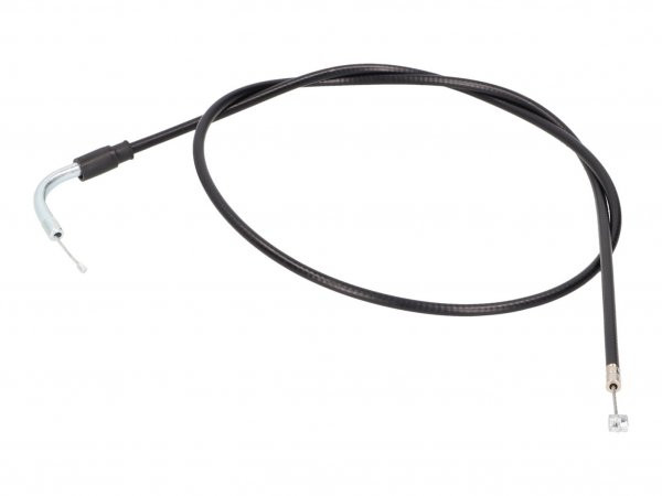 Kabel Choke  -101 Octane
