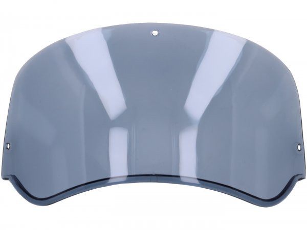 Cockpitscheibe cif (Piaggio)