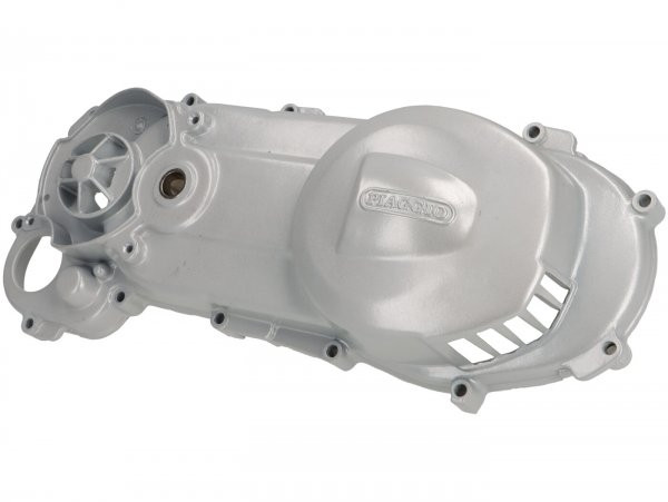 Deckel Piaggio- Piaggio Zip 2 Sp
