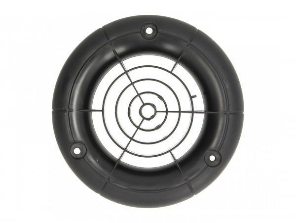 Deckel voor LüfterradAfdekking piaggio (Piaggio, Vespa Modern)