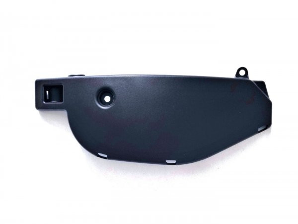 Deckel voor Kabelkast piaggio (Vespa Modern)