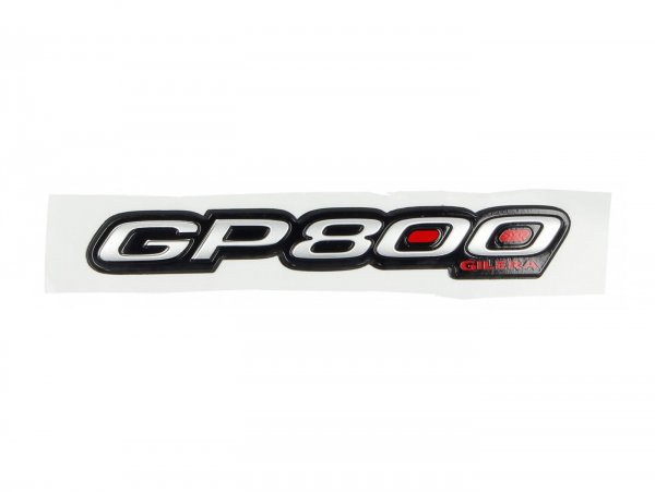 Dekor GP 800 Piaggio- Gilera GP 800
