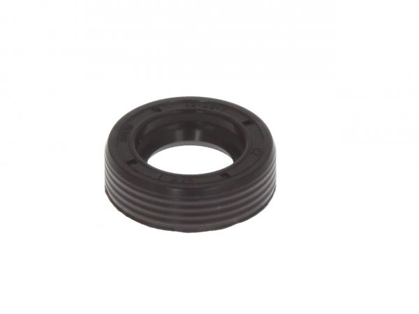 Dichtring 12x22x7 Piaggio- Gilera Fuoco