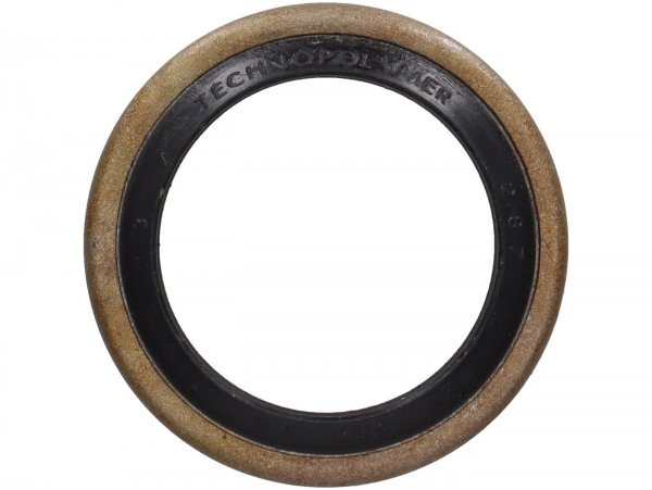 Dichtring Piaggio- Piaggio ZIP Disc