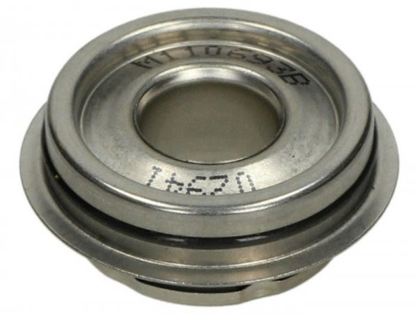 Dichtring Voor Wasserpumpenwelle Piaggio (aprilia, Derbi, Gilera)
