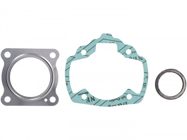 Pakkingset Cilinder BGM Original 50 Cc (peugeot)