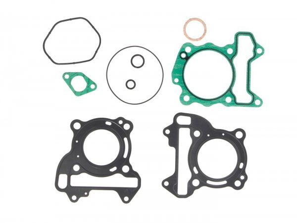 Pakkingset Cilinder piaggio (Piaggio, Vespa Modern)