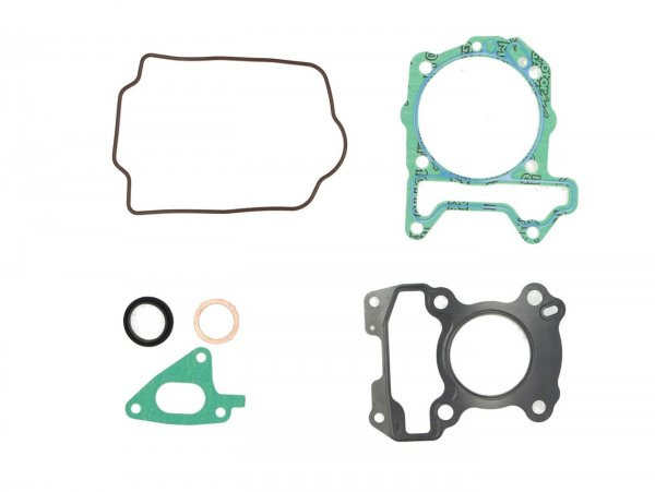 Pakkingset Cilinder Piaggio (piaggio, Vespa Modern)