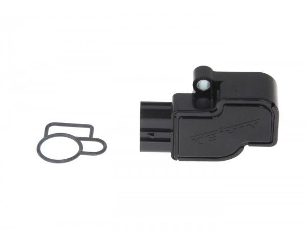 Pakkingset Voor DRosselklappenbehuizing Piaggio (piaggio, Vespa Modern)