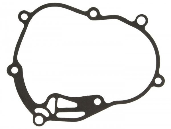 Pakking AanDRijving Piaggio (aprilia, Derbi, Gilera)