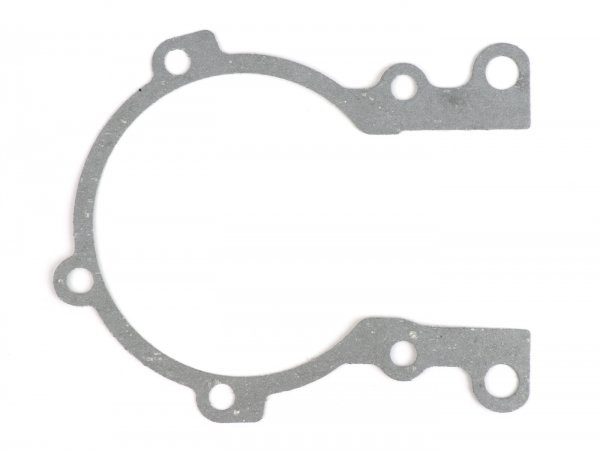 Pakking Carter / Carterset Oem (piaggio Brommer)