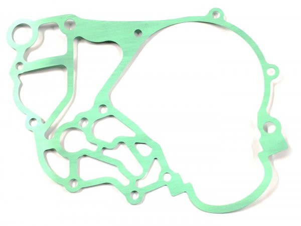 Pakking Carterset Piaggio (piaggio, Vespa Modern)