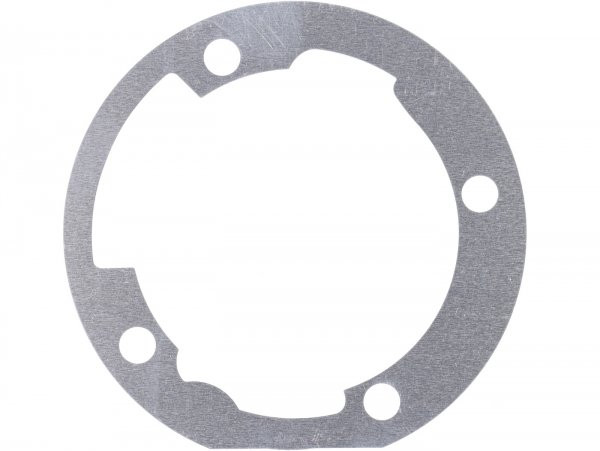 Pakking   0.3mm (Vespa (Motovespa), Vespa (Piaggio))