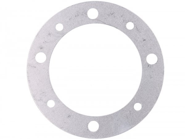 Pakking   1.0mm (Vespa (Motovespa), Vespa (Piaggio))