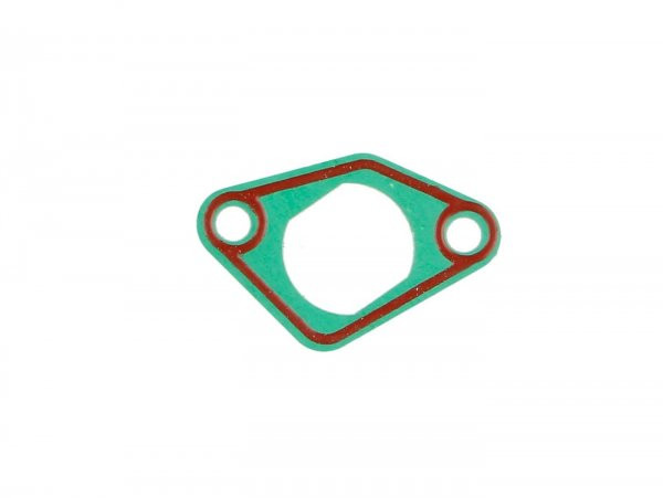 Pakking Distributie Kettingspanner Piaggio (piaggio, Vespa Modern)