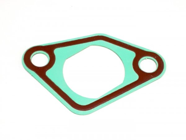 Pakking Distributie kettingspanner piaggio (Piaggio, Vespa Modern)