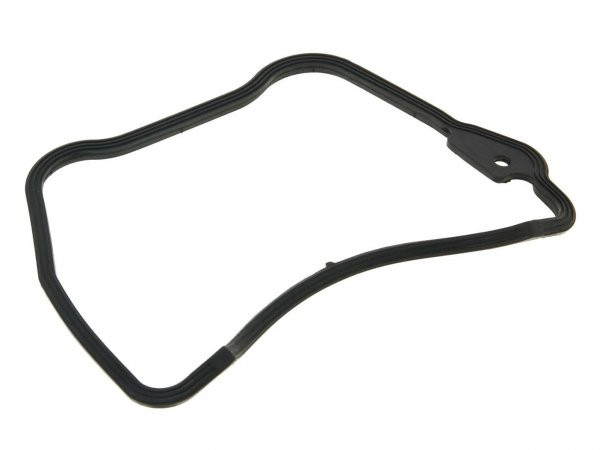 Pakking Kleppendeksel Naraku Voor Honda Pcx 125 (honda)