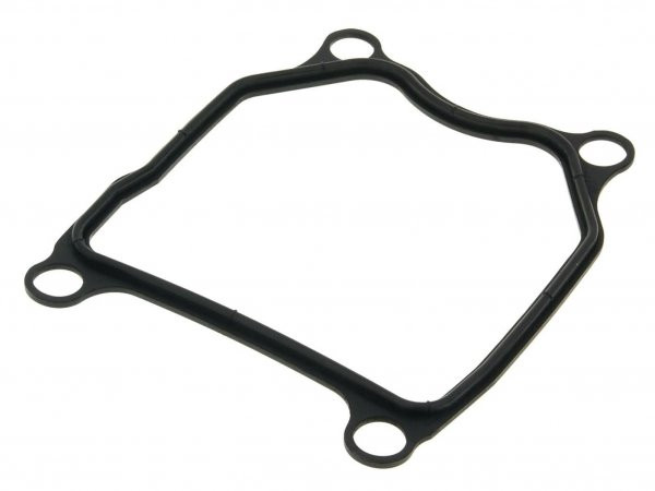 Pakking Kleppendeksel naraku voor Piaggio 50cc 4t 4v