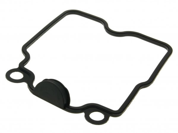 Pakking Kleppendeksel Naraku (suzuki)