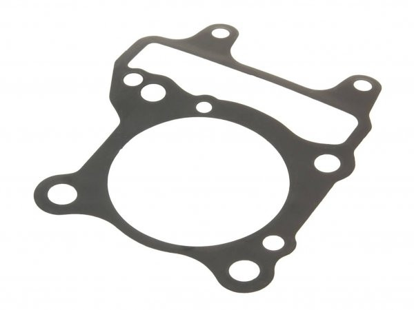 Pakking Cilinderfuß naraku voor Honda Pcx 125 (Honda)
