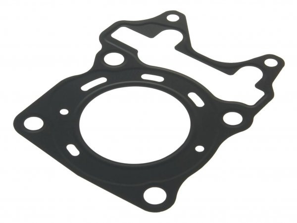 Pakking Cilinderkop naraku voor Honda Pcx 125 2010-2011