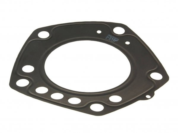 Pakking Cilinderkop Naraku Voor Honda Pantheon 150 Lc 1998-2001
