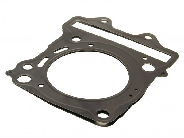 Pakking Cilinderkop Naraku Voor Suzuki An Burgman 400 2007