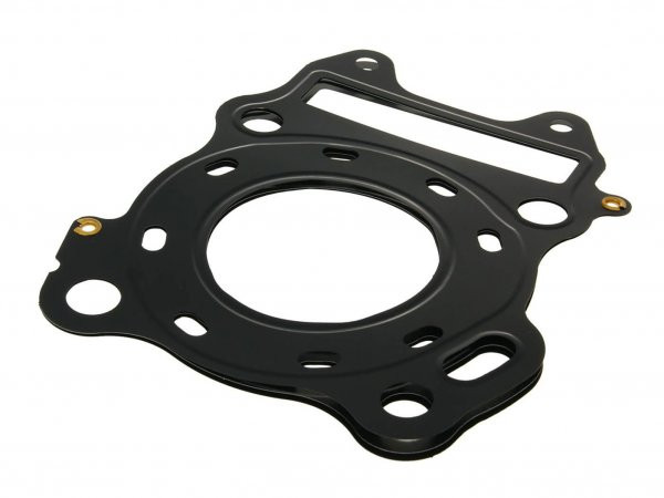 Pakking Cilinderkop Naraku (suzuki)