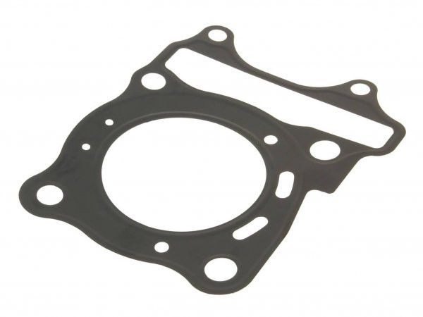 Pakking Cilinderkop Naraku Voor Suzuki Ux 150 Sixteen 2008