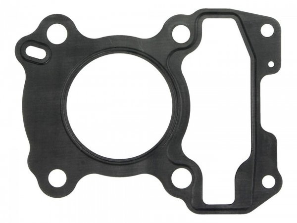 Pakking Cilinderkop Piaggio, Iget Ac 125 (piaggio, Vespa Modern)