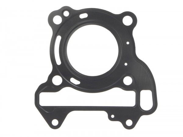 Pakking Cilinderkop piaggio, Iget Lc 125 (Piaggio, Vespa Modern)