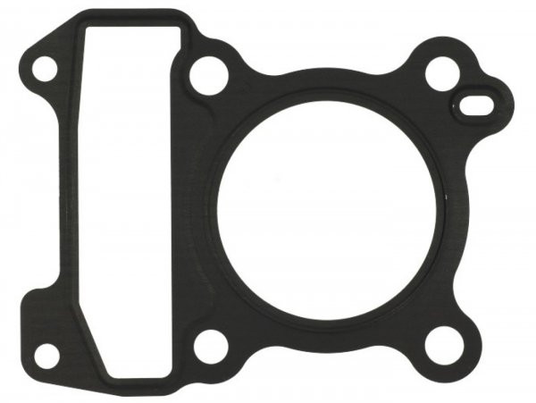 Pakking Cilinderkop Piaggio, Leader Ac 125 (aprilia, Benelli, Derbi)