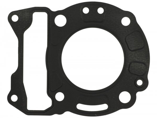 Pakking Cilinderkop piaggio, Leader Lc 125 (Aprilia, Derbi, Gilera)