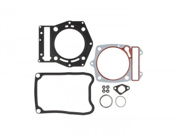 Pakkingset Therm. Einheit Piaggio- Gilera Fuoco